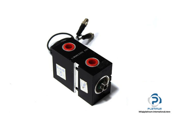 heb-blzms2-251-1-20_12_20.00-206_m1_n-hydraulic-block-cylinder