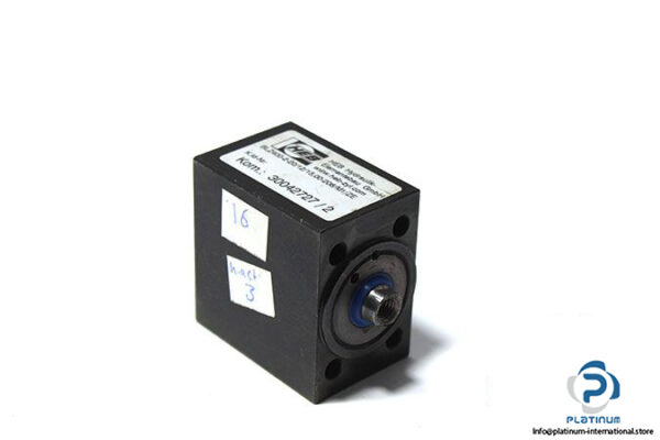 merkle-BLZ400-2-20_12_15.00-206_M1_ZE-hydraulic-block-cylinder 
