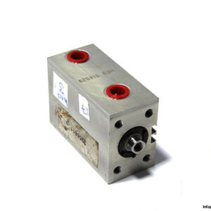 merkle-BLZM-250-2.1-20_12_20-206-hydraulic-block-cylinder ‎