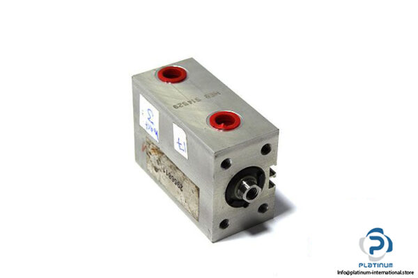 merkle-BLZM-250-2.1-20_12_20-206-hydraulic-block-cylinder 