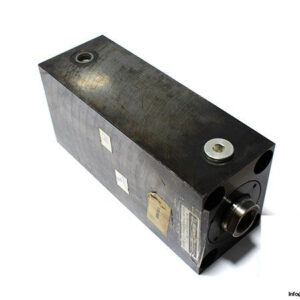 merkle-BZ-320.63_40.01.201.160-hydraulic-block-cylinder