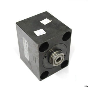 merkle-BZ-500.63_40.77.201.030-hydraulic-block-cylinder