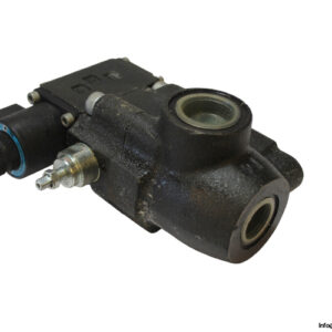 atos-ARAM-20_P_350-72-intrinsically-safe-pressure-relief-valve