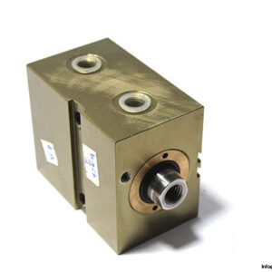merkle-BZM-251.32_20.03.201.020-hydraulic-block-cylinder