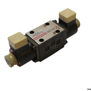 atos-DHI-0713_23-solenoid-directional-valve-direct-operated