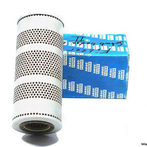 argo-P2.0920-22-replacement-filter-element