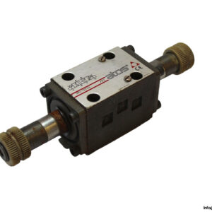 atos-dhi-0713_23-solenoid-directional-valve-direct-operated-without-coil