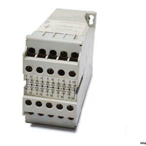 dold-AI-990.10-lamp-tester