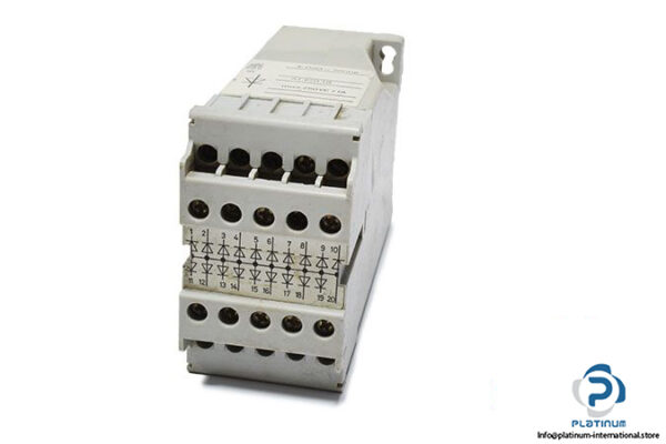 dold-AI-990.10-lamp-tester