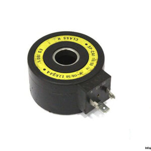 atos-sp-cai-110_50_10-solenoid-coil