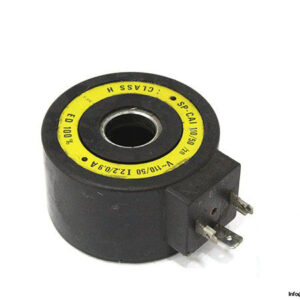 atos-SP-CAI-110_50_20-solenoid-coil