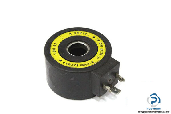 atos-SP-CAI-110_50_20-solenoid-coil