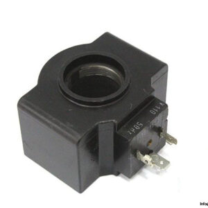 diplomatic-EM60_R_11-solenoid-coil