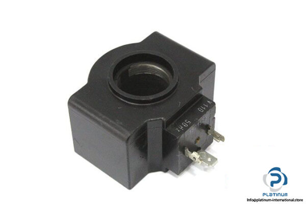 diplomatic-EM60_R_11-solenoid-coil