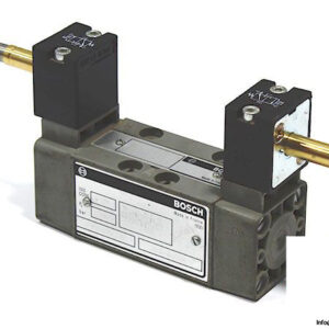 bosch-0-820-024-516-double-solenoid-valve