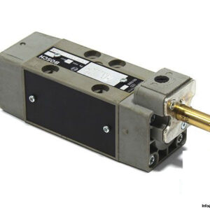 bosch-0-820-024-104-single-solenoid-valve