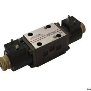 atos-dhi-0714_8-23-solenoid-directional-valve-direct-operated