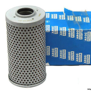 argo-P3.0713-01-replacement-filter-element