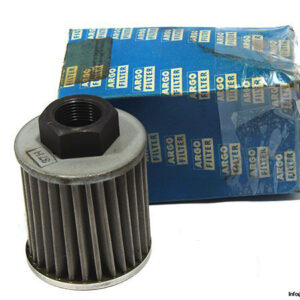 argo-AS02501-replacement-filter-element