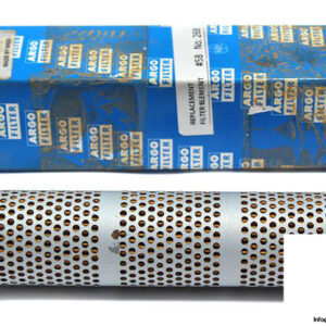 argo-P3.0520-00-replacement-filter-element