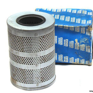 argo-P2.1217-12-replacement-filter-element