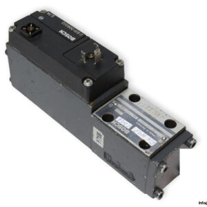 bosch-0-811-404-034-servo-solenoid-valve