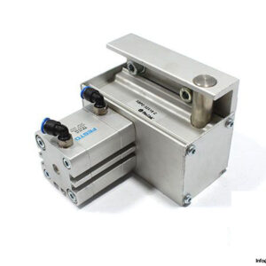 flexlink-XBPD-32X15-C-pallet-stop