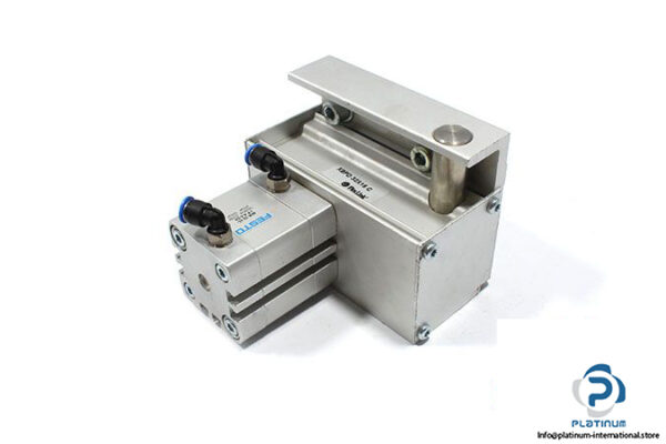 flexlink-XBPD-32X15-C-pallet-stop