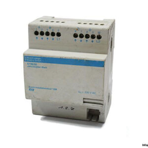 busch-jaeger-6196_40-blind-actuator,-6-a-4-fold