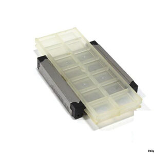 nb-SEB15WAY-linear-slide-guide-block