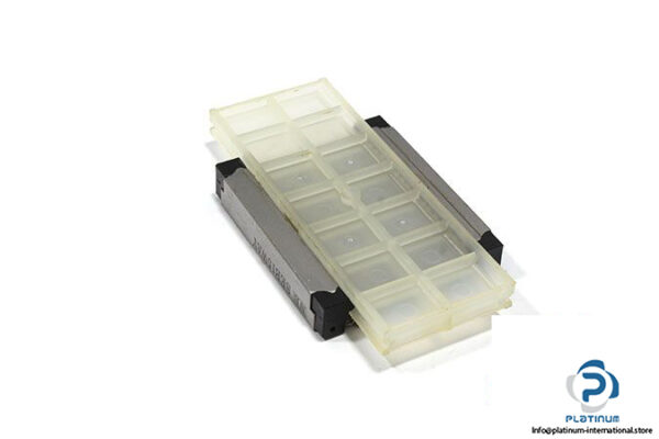 nb-SEB15WAY-linear-slide-guide-block