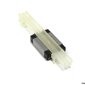 nb-SEBS9B-linear-slide-guide-block