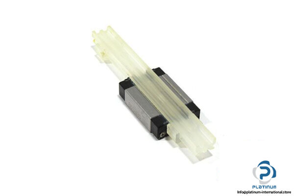 nb-SEBS9B-linear-slide-guide-block