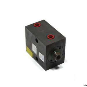 heb-BLZ400-1-32_20_40-206-hydraulic-block-cylinder