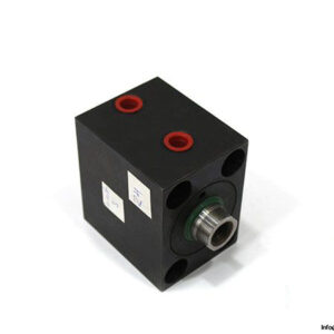 heb-BLZ400-2+3-40_25_25-206_m1-hydraulic-block-cylinder