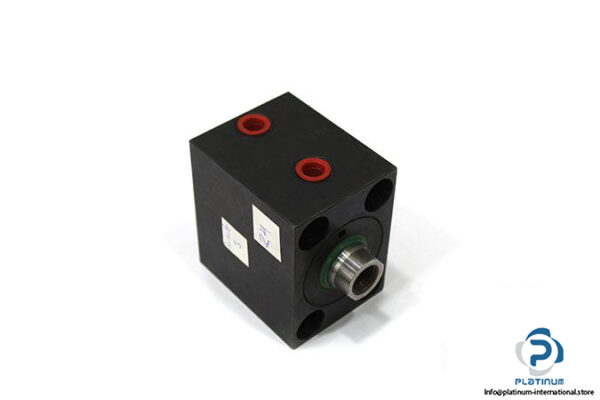 heb-BLZ400-2+3-40_25_25-206_m1-hydraulic-block-cylinder
