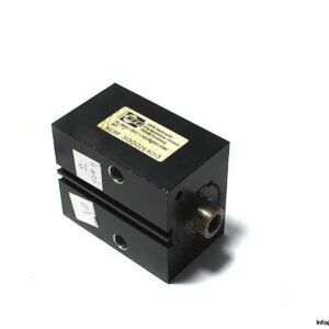 heb-BLZMS2-250-1-32_20_20-206_M1-hydraulic-block-cylinder