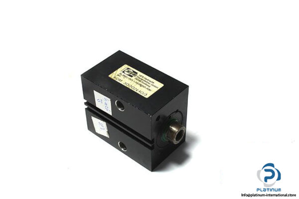 heb-BLZMS2-250-1-32_20_20-206_M1-hydraulic-block-cylinder