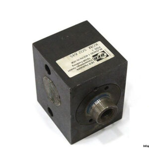 heb-blzz400-1-40_25_15-206-hydraulic-block-cylinder