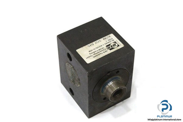 heb-blzz400-1-40_25_15-206-hydraulic-block-cylinder
