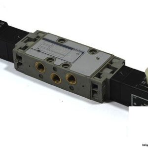 bosch-0-820-015-500-double-solenoid-valve