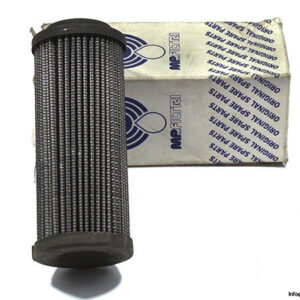 mp-filtri-HP0652M60AN-replacement-filter-element
