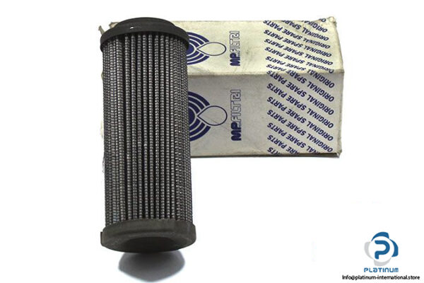 mp-filtri-HP0652M60AN-replacement-filter-element