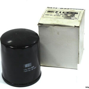 sf-SP-4397-oil-filter
