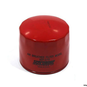 schroeder-ABF-3_10-air-breather-filter