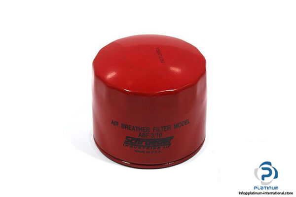 schroeder-ABF-3_10-air-breather-filter