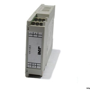 atr-VM-180-isolating-amplifier