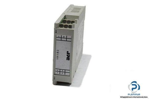 atr-VM-180-isolating-amplifier