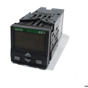 ascon-M3-3156-0300-temperature-controller