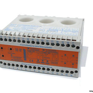 schaeper-ES-USIY-314-ac-current-and-contact-sensor